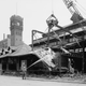 Illustration for article titled 9 of the Most Beautiful Buildings We Ever Tore Down